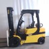 Yale 27768