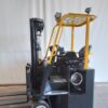 CombiLift 27770
