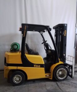 Yale 27603 - Image 4