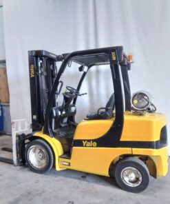 Yale 27603 - Image 5
