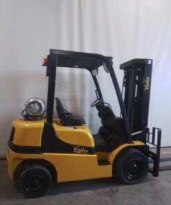 Yale 27792 - Image 4