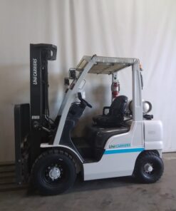 UniCarrier 27862