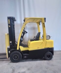 Hyster 27671