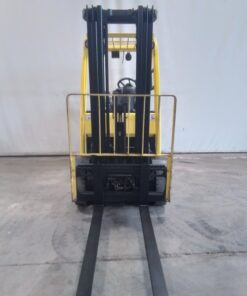 Hyster 27671 - Image 2
