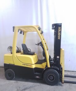 Hyster 27671 - Image 3