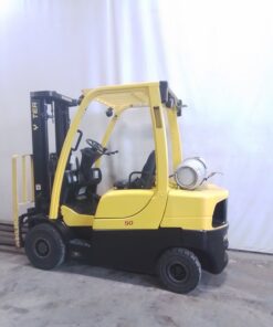 Hyster 27671 - Image 5