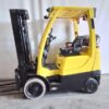 Hyster 27709