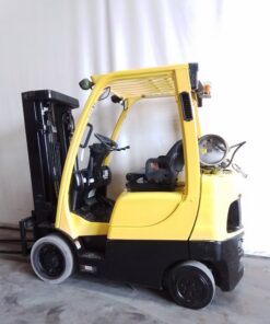 Hyster 27709 - Image 5