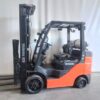 Toyota 27752
