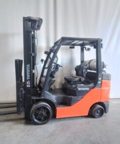 Toyota 27752