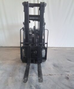 Alternative view of Toyota 27752