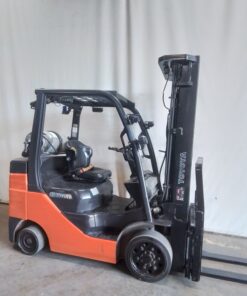 Toyota 27752 - Image 3