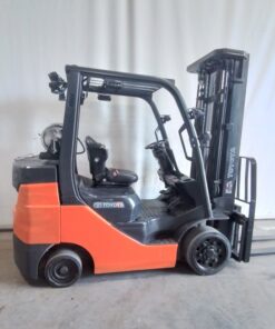 Toyota 27752 - Image 4