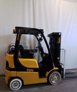 Yale 27773 - Image 4