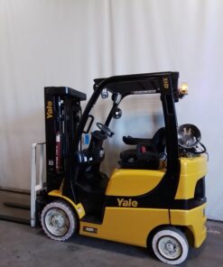 Yale 27773 - Image 5