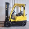 Hyster 27785