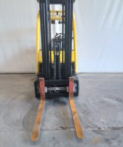 Alternative view of Hyster 27785