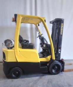 Hyster 27785 - Image 4