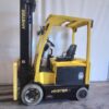 Hyster 27787