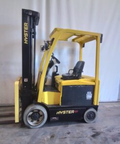 Hyster 27787