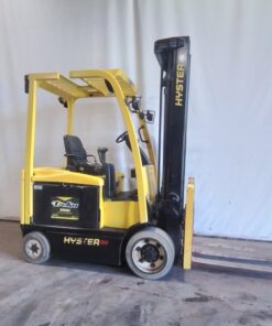 Hyster 27787 - Image 3