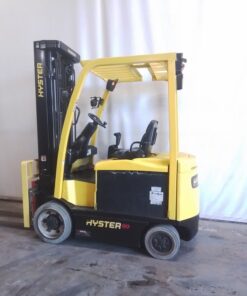 Hyster 27787 - Image 5