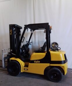 Yale 27793 - Image 5