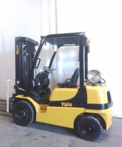 Yale 27801 - Image 5