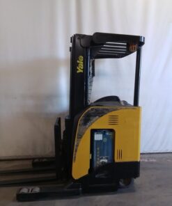 Yale 27814