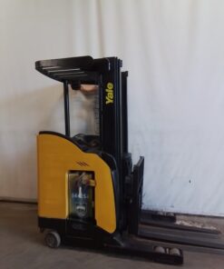 Yale 27814 - Image 3