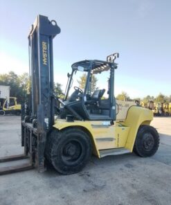 Hyster 27848