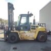 Hyster 27849