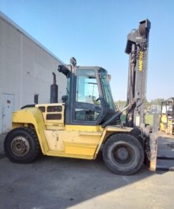 Hyster 27849 - Image 3