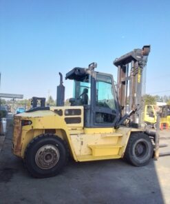 Hyster 27849 - Image 4