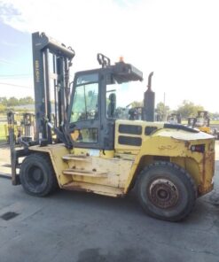Hyster 27849 - Image 5