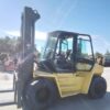 Hyster 27851