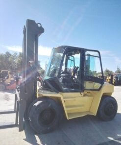Hyster 27851