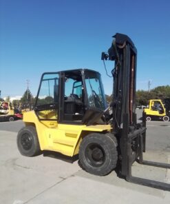 Hyster 27851 - Image 3