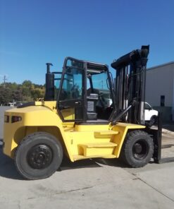 Hyster 27851 - Image 4