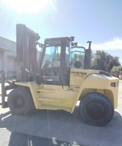 Hyster 27851 - Image 5