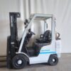 UniCarrier 27867
