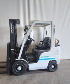 UniCarrier 27867