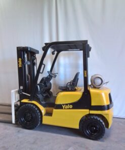 Yale 27728 - Image 5