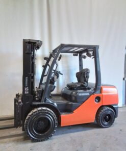 Toyota 27741
