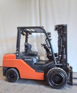 Toyota 27741 - Image 3