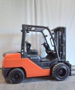 Toyota 27741 - Image 4