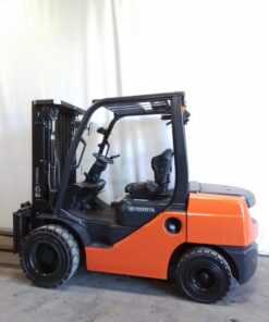 Toyota 27741 - Image 5
