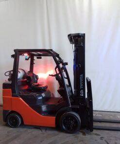 Toyota 27751 - Image 3