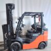 Toyota 27757