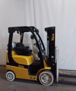 Yale 27774 - Image 3
